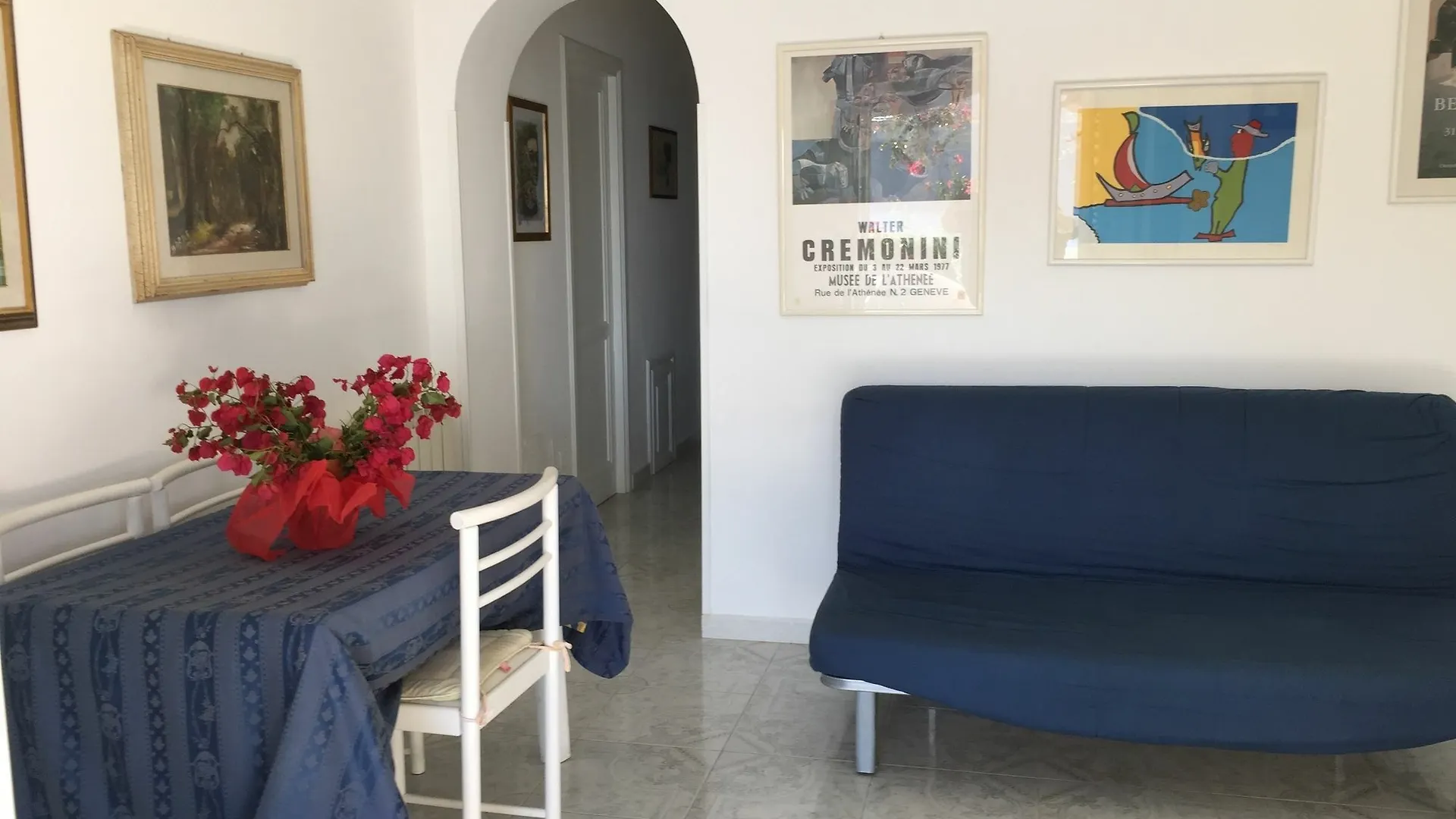 Case Mela Hotel Canneto  0*, Lipari (Isola Lipari) Italy
