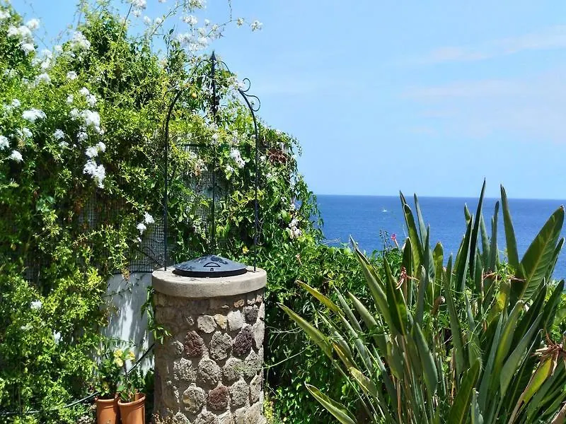 Apartment Case Mela Hotel Canneto