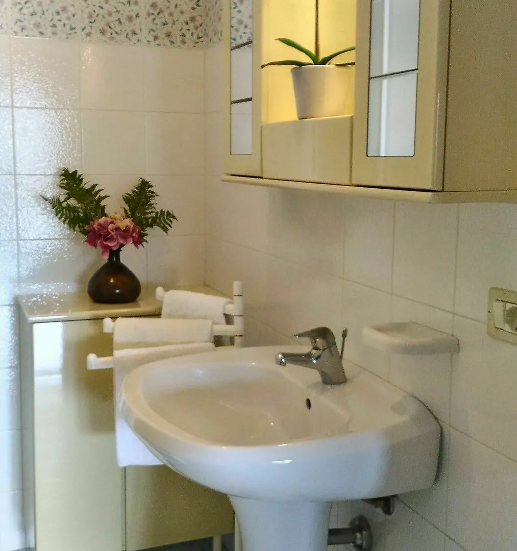 Case Mela Hotel Canneto  0*, Lipari (Isola Lipari) Italy