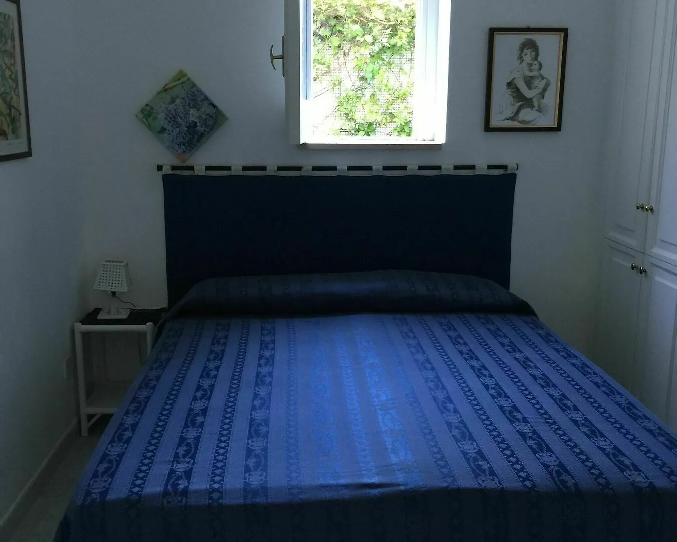 Case Mela Hotel Canneto  0*, Lipari (Isola Lipari) Italy