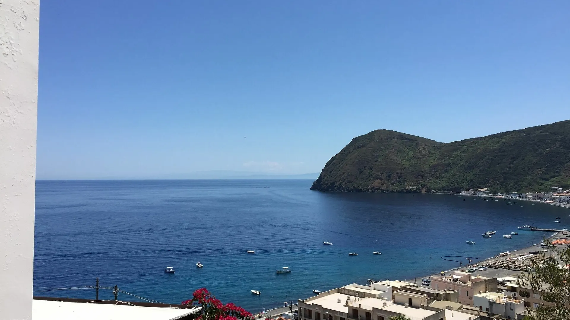 Apartment Case Mela Hotel Canneto