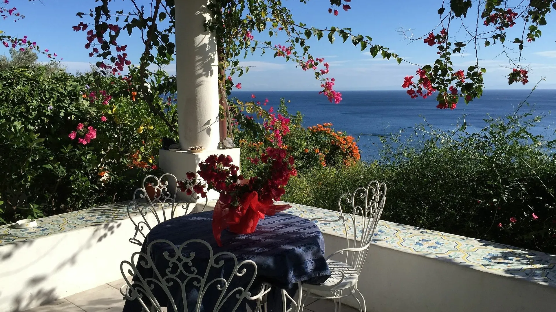 Case Mela Hotel Canneto  0*, Lipari (Isola Lipari)